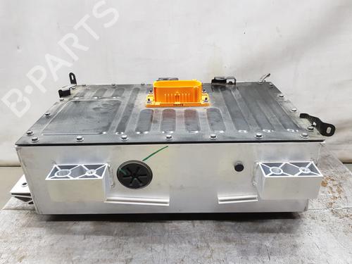Battery RENAULT SYMBIOZ 1.8 E-Tech 160 Full Hybrid | BP34698800E11  - Image 7