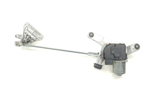 Used Front wiper motor OPEL ASTRA L (OV5) 1.2 (FPHNSL, FPHNSR) (131 hp) 28492248