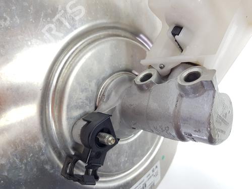Servo brake CITROËN BERLINGO (ER_, EC_) 1.5 BlueHDi 100 | BP29244342M42 