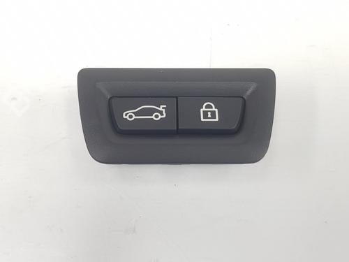 Used Switch BMW X1 (F48) xDrive 18 d (150 hp) 10295550