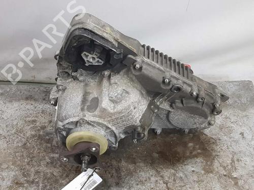 Transfer box BMW X6 (E71, E72) xDrive 50 i | BP6876908M36 