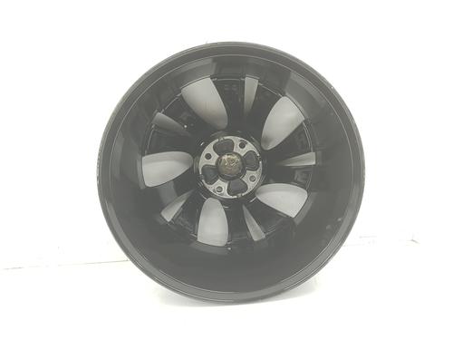 Rim CITROËN DS4 (NX_) 1.6 BlueHDi 120 | BP11085988C45 