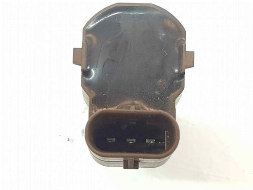 Other BMW 5 (F10) 520 d | BP14073748O1 