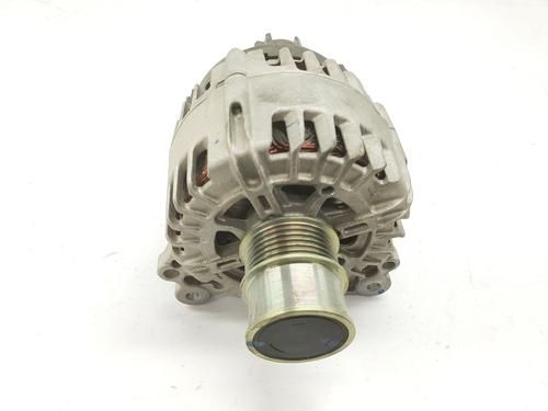 Used Alternator VW T-ROC (A11, D11) 1.5 TSI (150 hp) 13639183