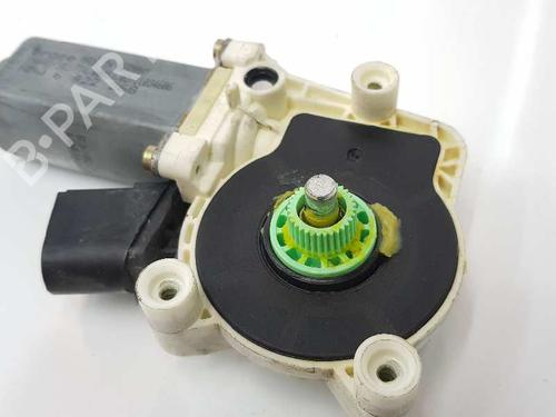 Right front window motor BMW 5 (E60) 530 d | BP5941711E20 