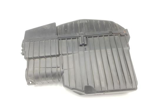 Used Air filter box PEUGEOT 208 I (CA_, CC_) 1.2 VTI 82 (82 hp) 18747394
