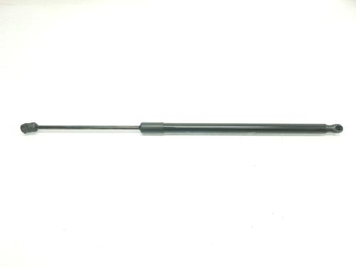 Used Tailgate lift support HYUNDAI TUCSON (NX4E, NX4A) 1.6 CRDi Hybrid 48V (136 hp) 16090748