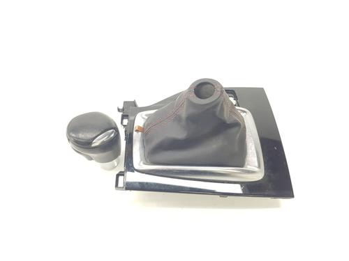 Used Shift knob MAZDA 3 (BM, BN) 2.2 D (150 hp) 20197217