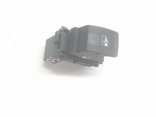 Right rear window switch VW ID.3 (E11, E12) Pro S | BP34398805I28  - Image 5