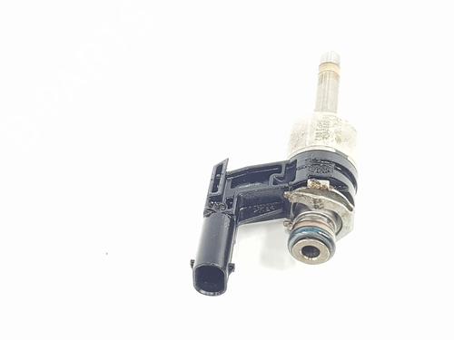 Injector SEAT LEON (1P1) 1.2 TSI | BP35794815M100 - Image 2