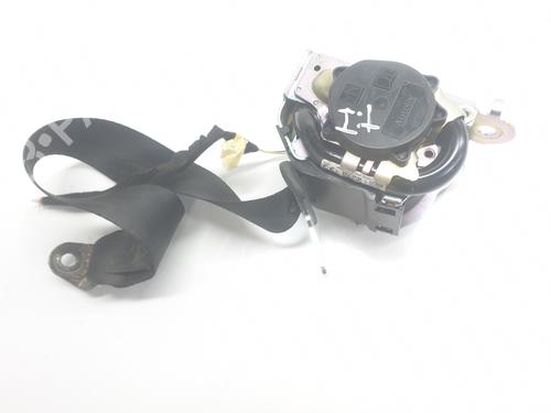 Other DACIA SANDERO III | BP33201802O1 - Image 3