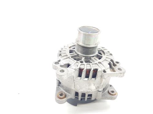 Used Alternator SEAT IBIZA V (KJ1, KJG) 1.0 TSI (115 hp) 13638620