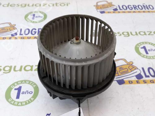 Varmeblæser LAND ROVER RANGE ROVER SPORT I (L320) 2.7 D 4x4 | BP14126978M62 