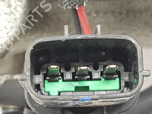 AC compressor HYUNDAI i30 (PDE, PD, PDEN) 2.0 N | BP36681977M34 - Image 7