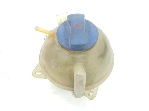 Used Expansion tank VW GOLF IV (1J1) 1.9 TDI (115 hp) 7854635
