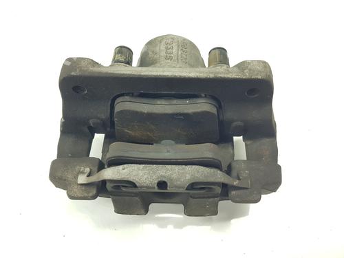 Right front brake caliper BMW X4 (F26) xDrive 20 d | BP20509693M104 