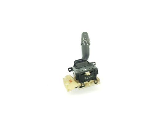 Steering column stalk TOYOTA LAND CRUISER 90 (_J9_) 3.0 TD (KZJ90_, KZJ95_, KZJ90R, KZJ95R, KZJ90W, KZJ95W) | BP8521272I23 