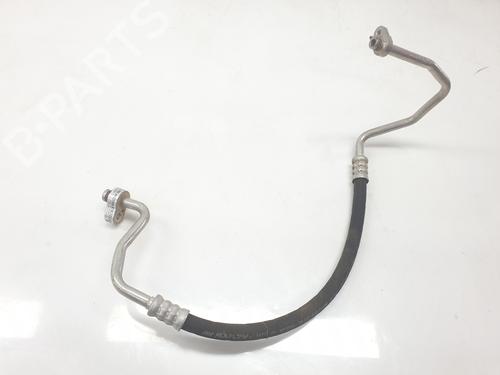 AC pipe SEAT LEON (KL1, KLG)  | BP29436702M126 