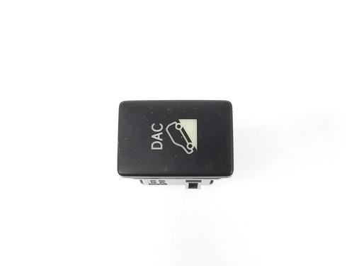 Used Switch TOYOTA LAND CRUISER PRADO (_J15_) 2.8 D-4D (GDJ150_, GDJ155_, GDJ150, GDJ151) (177 hp) 12460076