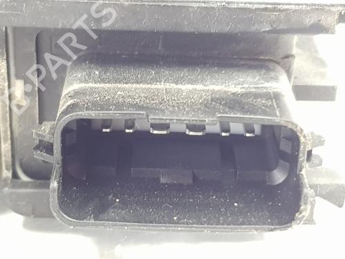 Left front window motor KIA STONIC (YB)  | BP26385312E21 