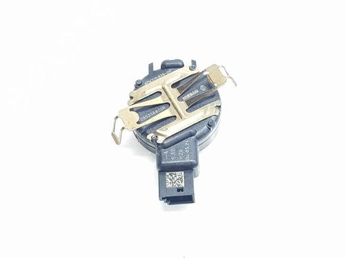 Used Electronic sensor Electronic sensor 38170054 38170054