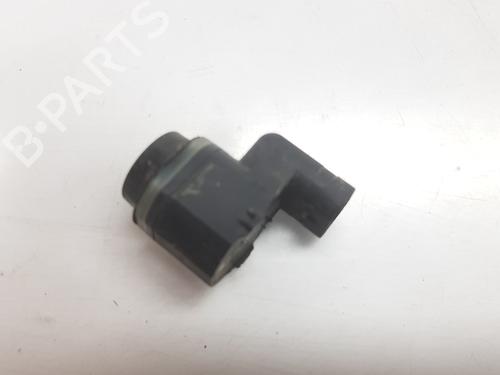 Other NISSAN QASHQAI / QASHQAI +2 I (J10, NJ10, JJ10E) 1.5 dCi | BP12142643O1 
