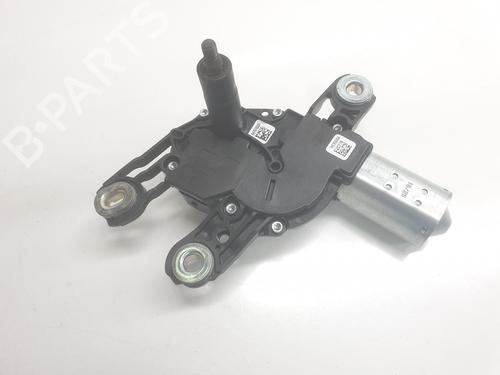 Used Rear wiper motor Rear wiper motor 36672486 36672486
