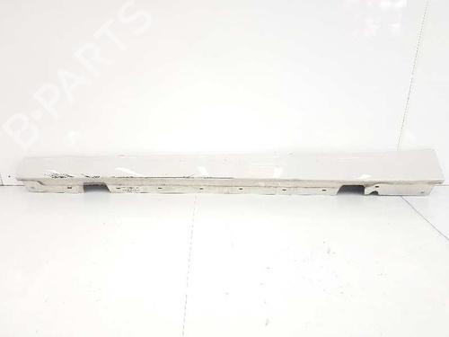 BP14074767O1 main image