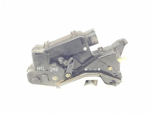 Rear left lock BMW 3 (E46) 320 d | BP17171096C100