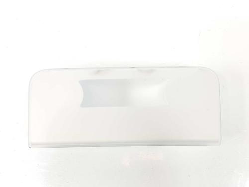 Used Interior roof light BMW 1 (E87) 123 d (204 hp) 7419334