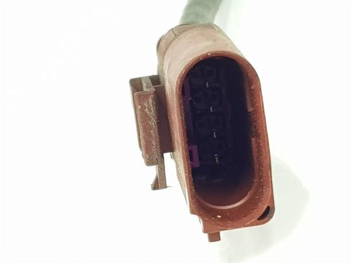 Electronic sensor SEAT IBIZA III (6L1) 1.4 16V | BP24954723M84 