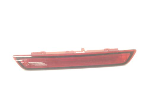 Used Rear center light FORD ECOSPORT 1.0 EcoBoost (125 hp) 10975875