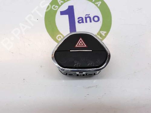 Advarselskontakt OPEL ADAM (M13) 1.4 (101 hp) 13096428