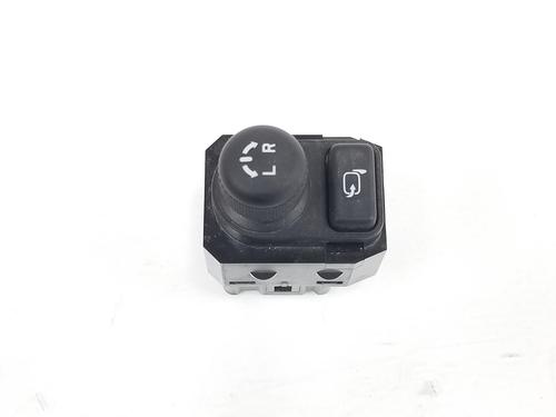 Used Mirror switch SUZUKI VITARA (LY) 1.6 DDiS (APK 416D) (120 hp) 10394656