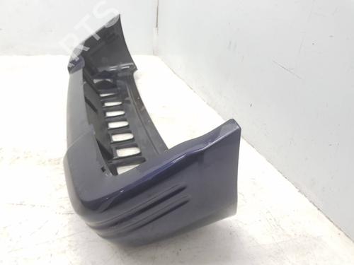 Front bumper JEEP GRAND CHEROKEE I (ZJ, ZG) 5.9 i 4x4 | BP29811122C7 
