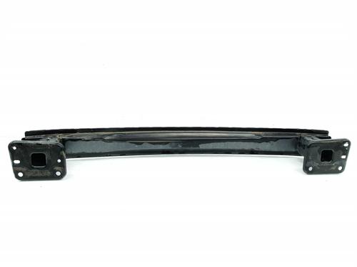 Rear bumper reinforcement FORD FOCUS III 1.0 EcoBoost | BP20492201C73 