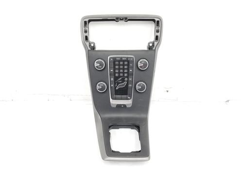 Used Switch VOLVO V40 Hatchback (525) D2 (114 hp) 14245938