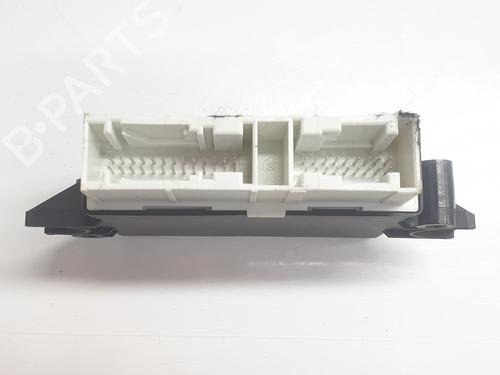 Elektronisk modul VW T-ROC (A11, D11)  | BP26276000M83 