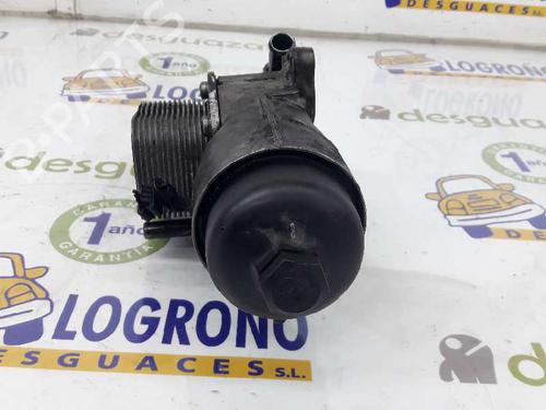 Other CITROËN C4 Grand Picasso I (UA_) 1.6 HDi | BP14126706O1 