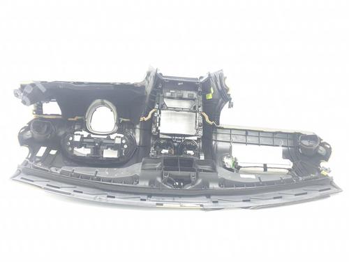 Airbag Kit MERCEDES-BENZ M-CLASS (W164) ML 320 CDI 4-matic (164.122) | BP17451645C86 