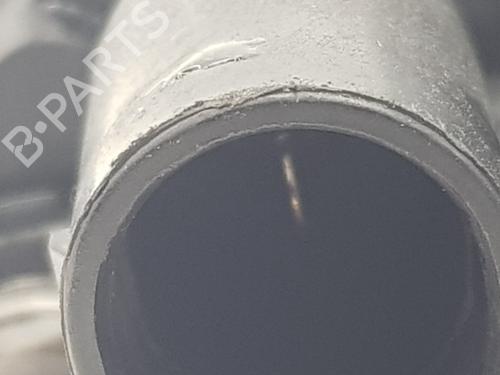 Démarreur VW TRANSPORTER T6 Van (SGA, SGH, SHA, SHH) 2.0 TDI | BP30682150M8 