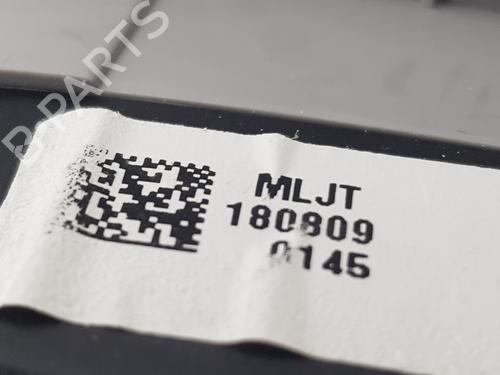 Innerbelysning HYUNDAI KONA (OS, OSE, OSI) 1.0 T-GDi | BP21100736I8 