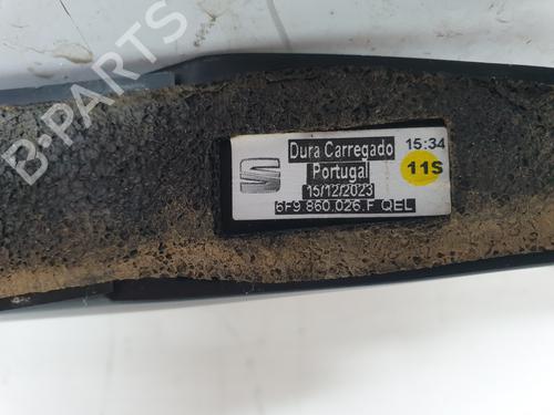 Roof bar SEAT ARONA (KJ7, KJP)  | BP27526325C65 