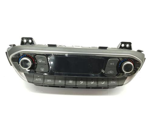 Climate control HYUNDAI i30 (PDE, PD, PDEN) 1.5 | BP15713602I5 