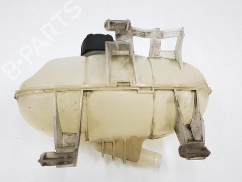 Expansion tank RENAULT TRAFIC III Van (FG_) 1.6 dCi 120 (FGMB, FGMC) | BP16642691C120 