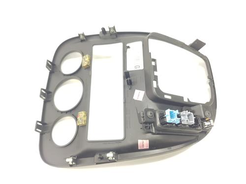 Switch MERCEDES-BENZ CITAN Box Body/MPV (W415) 108 CDI (415.601, 415.603) | BP20196783I30 