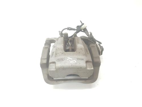 Used Right rear brake caliper LAND ROVER DISCOVERY V (L462) 2.0 Sd4 4x4 (241 hp) 11599885