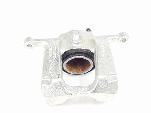 Left front brake caliper FORD PUMA (J2K, CF7) 1.0 EcoBoost | BP38524561M105 - Image 6