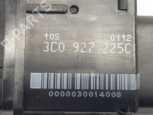 Switch VW PASSAT B6 (3C2) 2.0 TDI | BP15409767I30 