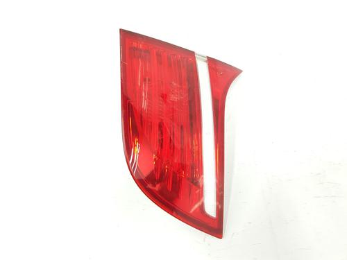 Left tailgate light BMW X6 (E71, E72) xDrive 35 d | BP15522413C79 
